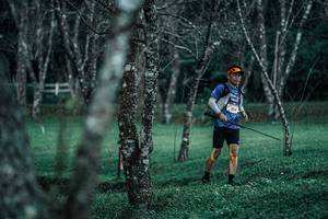 BIB: 
                            <button type="button" onclick="openModal(25227857)" class="btn btn-primary btn-sm float-right btn-popup" data-toggle="modal" data-target=".modal-high-quality">
                        <i class="fas fa-shopping-cart"></i> Add to Cart
                    </button>
                                            <button type="button" onclick="isThisMe(25227857, true)" class="btn btn-success btn-sm float-right btn-popup btn-isme hidden" data-toggle="tooltip" data-placement="bottom" title="นี่คือรูปของคุณใช่ไหม คลิกที่นี่เพื่อเอาเข้าอัลบั้ม">
                        <i class="fas fa-plus"></i> Add to album
                    </button>
                    <button type="button" onclick="isThisMe(25227857, false)" class="btn btn-warning btn-sm float-right btn-popup btn-isnotme hidden">
                        <i class="fas fa-ban"></i> Remove from album
                    </button>