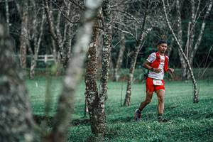 BIB: 
                            <button type="button" onclick="openModal(25228389)" class="btn btn-primary btn-sm float-right btn-popup" data-toggle="modal" data-target=".modal-high-quality">
                        <i class="fas fa-shopping-cart"></i> Add to Cart
                    </button>
                                            <button type="button" onclick="isThisMe(25228389, true)" class="btn btn-success btn-sm float-right btn-popup btn-isme hidden" data-toggle="tooltip" data-placement="bottom" title="นี่คือรูปของคุณใช่ไหม คลิกที่นี่เพื่อเอาเข้าอัลบั้ม">
                        <i class="fas fa-plus"></i> Add to album
                    </button>
                    <button type="button" onclick="isThisMe(25228389, false)" class="btn btn-warning btn-sm float-right btn-popup btn-isnotme hidden">
                        <i class="fas fa-ban"></i> Remove from album
                    </button>