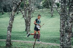 BIB: 
                            <button type="button" onclick="openModal(25230691)" class="btn btn-primary btn-sm float-right btn-popup" data-toggle="modal" data-target=".modal-high-quality">
                        <i class="fas fa-shopping-cart"></i> Add to Cart
                    </button>
                                            <button type="button" onclick="isThisMe(25230691, true)" class="btn btn-success btn-sm float-right btn-popup btn-isme hidden" data-toggle="tooltip" data-placement="bottom" title="นี่คือรูปของคุณใช่ไหม คลิกที่นี่เพื่อเอาเข้าอัลบั้ม">
                        <i class="fas fa-plus"></i> Add to album
                    </button>
                    <button type="button" onclick="isThisMe(25230691, false)" class="btn btn-warning btn-sm float-right btn-popup btn-isnotme hidden">
                        <i class="fas fa-ban"></i> Remove from album
                    </button>