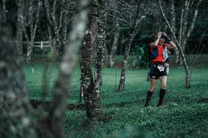 BIB: 
                            <button type="button" onclick="openModal(25227528)" class="btn btn-primary btn-sm float-right btn-popup" data-toggle="modal" data-target=".modal-high-quality">
                        <i class="fas fa-shopping-cart"></i> Add to Cart
                    </button>
                                            <button type="button" onclick="isThisMe(25227528, true)" class="btn btn-success btn-sm float-right btn-popup btn-isme hidden" data-toggle="tooltip" data-placement="bottom" title="นี่คือรูปของคุณใช่ไหม คลิกที่นี่เพื่อเอาเข้าอัลบั้ม">
                        <i class="fas fa-plus"></i> Add to album
                    </button>
                    <button type="button" onclick="isThisMe(25227528, false)" class="btn btn-warning btn-sm float-right btn-popup btn-isnotme hidden">
                        <i class="fas fa-ban"></i> Remove from album
                    </button>