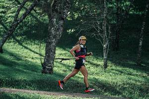 BIB: 
                            <button type="button" onclick="openModal(25231124)" class="btn btn-primary btn-sm float-right btn-popup" data-toggle="modal" data-target=".modal-high-quality">
                        <i class="fas fa-shopping-cart"></i> Add to Cart
                    </button>
                                            <button type="button" onclick="isThisMe(25231124, true)" class="btn btn-success btn-sm float-right btn-popup btn-isme hidden" data-toggle="tooltip" data-placement="bottom" title="นี่คือรูปของคุณใช่ไหม คลิกที่นี่เพื่อเอาเข้าอัลบั้ม">
                        <i class="fas fa-plus"></i> Add to album
                    </button>
                    <button type="button" onclick="isThisMe(25231124, false)" class="btn btn-warning btn-sm float-right btn-popup btn-isnotme hidden">
                        <i class="fas fa-ban"></i> Remove from album
                    </button>