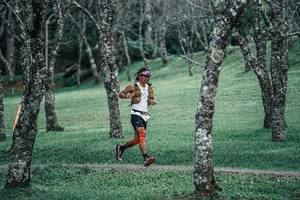 BIB: 
                            <button type="button" onclick="openModal(25230420)" class="btn btn-primary btn-sm float-right btn-popup" data-toggle="modal" data-target=".modal-high-quality">
                        <i class="fas fa-shopping-cart"></i> Add to Cart
                    </button>
                                            <button type="button" onclick="isThisMe(25230420, true)" class="btn btn-success btn-sm float-right btn-popup btn-isme hidden" data-toggle="tooltip" data-placement="bottom" title="นี่คือรูปของคุณใช่ไหม คลิกที่นี่เพื่อเอาเข้าอัลบั้ม">
                        <i class="fas fa-plus"></i> Add to album
                    </button>
                    <button type="button" onclick="isThisMe(25230420, false)" class="btn btn-warning btn-sm float-right btn-popup btn-isnotme hidden">
                        <i class="fas fa-ban"></i> Remove from album
                    </button>