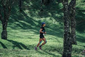 BIB: 
                            <button type="button" onclick="openModal(25232416)" class="btn btn-primary btn-sm float-right btn-popup" data-toggle="modal" data-target=".modal-high-quality">
                        <i class="fas fa-shopping-cart"></i> Add to Cart
                    </button>
                                            <button type="button" onclick="isThisMe(25232416, true)" class="btn btn-success btn-sm float-right btn-popup btn-isme hidden" data-toggle="tooltip" data-placement="bottom" title="นี่คือรูปของคุณใช่ไหม คลิกที่นี่เพื่อเอาเข้าอัลบั้ม">
                        <i class="fas fa-plus"></i> Add to album
                    </button>
                    <button type="button" onclick="isThisMe(25232416, false)" class="btn btn-warning btn-sm float-right btn-popup btn-isnotme hidden">
                        <i class="fas fa-ban"></i> Remove from album
                    </button>