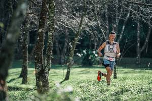 BIB: 
                            <button type="button" onclick="openModal(25232944)" class="btn btn-primary btn-sm float-right btn-popup" data-toggle="modal" data-target=".modal-high-quality">
                        <i class="fas fa-shopping-cart"></i> Add to Cart
                    </button>
                                            <button type="button" onclick="isThisMe(25232944, true)" class="btn btn-success btn-sm float-right btn-popup btn-isme hidden" data-toggle="tooltip" data-placement="bottom" title="นี่คือรูปของคุณใช่ไหม คลิกที่นี่เพื่อเอาเข้าอัลบั้ม">
                        <i class="fas fa-plus"></i> Add to album
                    </button>
                    <button type="button" onclick="isThisMe(25232944, false)" class="btn btn-warning btn-sm float-right btn-popup btn-isnotme hidden">
                        <i class="fas fa-ban"></i> Remove from album
                    </button>