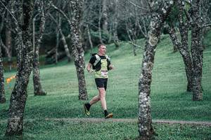 BIB: 
                            <button type="button" onclick="openModal(25230476)" class="btn btn-primary btn-sm float-right btn-popup" data-toggle="modal" data-target=".modal-high-quality">
                        <i class="fas fa-shopping-cart"></i> Add to Cart
                    </button>
                                            <button type="button" onclick="isThisMe(25230476, true)" class="btn btn-success btn-sm float-right btn-popup btn-isme hidden" data-toggle="tooltip" data-placement="bottom" title="นี่คือรูปของคุณใช่ไหม คลิกที่นี่เพื่อเอาเข้าอัลบั้ม">
                        <i class="fas fa-plus"></i> Add to album
                    </button>
                    <button type="button" onclick="isThisMe(25230476, false)" class="btn btn-warning btn-sm float-right btn-popup btn-isnotme hidden">
                        <i class="fas fa-ban"></i> Remove from album
                    </button>