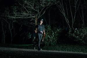 BIB: 
                            <button type="button" onclick="openModal(25226076)" class="btn btn-primary btn-sm float-right btn-popup" data-toggle="modal" data-target=".modal-high-quality">
                        <i class="fas fa-shopping-cart"></i> Add to Cart
                    </button>
                                            <button type="button" onclick="isThisMe(25226076, true)" class="btn btn-success btn-sm float-right btn-popup btn-isme hidden" data-toggle="tooltip" data-placement="bottom" title="นี่คือรูปของคุณใช่ไหม คลิกที่นี่เพื่อเอาเข้าอัลบั้ม">
                        <i class="fas fa-plus"></i> Add to album
                    </button>
                    <button type="button" onclick="isThisMe(25226076, false)" class="btn btn-warning btn-sm float-right btn-popup btn-isnotme hidden">
                        <i class="fas fa-ban"></i> Remove from album
                    </button>