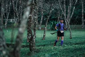 BIB: 
                            <button type="button" onclick="openModal(25228196)" class="btn btn-primary btn-sm float-right btn-popup" data-toggle="modal" data-target=".modal-high-quality">
                        <i class="fas fa-shopping-cart"></i> Add to Cart
                    </button>
                                            <button type="button" onclick="isThisMe(25228196, true)" class="btn btn-success btn-sm float-right btn-popup btn-isme hidden" data-toggle="tooltip" data-placement="bottom" title="นี่คือรูปของคุณใช่ไหม คลิกที่นี่เพื่อเอาเข้าอัลบั้ม">
                        <i class="fas fa-plus"></i> Add to album
                    </button>
                    <button type="button" onclick="isThisMe(25228196, false)" class="btn btn-warning btn-sm float-right btn-popup btn-isnotme hidden">
                        <i class="fas fa-ban"></i> Remove from album
                    </button>