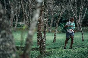 BIB: 
                            <button type="button" onclick="openModal(25228477)" class="btn btn-primary btn-sm float-right btn-popup" data-toggle="modal" data-target=".modal-high-quality">
                        <i class="fas fa-shopping-cart"></i> Add to Cart
                    </button>
                                            <button type="button" onclick="isThisMe(25228477, true)" class="btn btn-success btn-sm float-right btn-popup btn-isme hidden" data-toggle="tooltip" data-placement="bottom" title="นี่คือรูปของคุณใช่ไหม คลิกที่นี่เพื่อเอาเข้าอัลบั้ม">
                        <i class="fas fa-plus"></i> Add to album
                    </button>
                    <button type="button" onclick="isThisMe(25228477, false)" class="btn btn-warning btn-sm float-right btn-popup btn-isnotme hidden">
                        <i class="fas fa-ban"></i> Remove from album
                    </button>