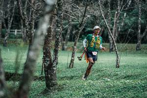 BIB: 
                            <button type="button" onclick="openModal(25229413)" class="btn btn-primary btn-sm float-right btn-popup" data-toggle="modal" data-target=".modal-high-quality">
                        <i class="fas fa-shopping-cart"></i> Add to Cart
                    </button>
                                            <button type="button" onclick="isThisMe(25229413, true)" class="btn btn-success btn-sm float-right btn-popup btn-isme hidden" data-toggle="tooltip" data-placement="bottom" title="นี่คือรูปของคุณใช่ไหม คลิกที่นี่เพื่อเอาเข้าอัลบั้ม">
                        <i class="fas fa-plus"></i> Add to album
                    </button>
                    <button type="button" onclick="isThisMe(25229413, false)" class="btn btn-warning btn-sm float-right btn-popup btn-isnotme hidden">
                        <i class="fas fa-ban"></i> Remove from album
                    </button>