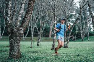 BIB: 
                            <button type="button" onclick="openModal(25229572)" class="btn btn-primary btn-sm float-right btn-popup" data-toggle="modal" data-target=".modal-high-quality">
                        <i class="fas fa-shopping-cart"></i> Add to Cart
                    </button>
                                            <button type="button" onclick="isThisMe(25229572, true)" class="btn btn-success btn-sm float-right btn-popup btn-isme hidden" data-toggle="tooltip" data-placement="bottom" title="นี่คือรูปของคุณใช่ไหม คลิกที่นี่เพื่อเอาเข้าอัลบั้ม">
                        <i class="fas fa-plus"></i> Add to album
                    </button>
                    <button type="button" onclick="isThisMe(25229572, false)" class="btn btn-warning btn-sm float-right btn-popup btn-isnotme hidden">
                        <i class="fas fa-ban"></i> Remove from album
                    </button>