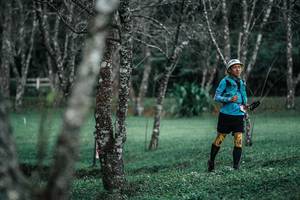 BIB: 
                            <button type="button" onclick="openModal(25227072)" class="btn btn-primary btn-sm float-right btn-popup" data-toggle="modal" data-target=".modal-high-quality">
                        <i class="fas fa-shopping-cart"></i> Add to Cart
                    </button>
                                            <button type="button" onclick="isThisMe(25227072, true)" class="btn btn-success btn-sm float-right btn-popup btn-isme hidden" data-toggle="tooltip" data-placement="bottom" title="นี่คือรูปของคุณใช่ไหม คลิกที่นี่เพื่อเอาเข้าอัลบั้ม">
                        <i class="fas fa-plus"></i> Add to album
                    </button>
                    <button type="button" onclick="isThisMe(25227072, false)" class="btn btn-warning btn-sm float-right btn-popup btn-isnotme hidden">
                        <i class="fas fa-ban"></i> Remove from album
                    </button>