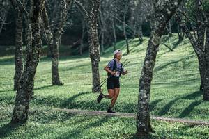 BIB: 
                            <button type="button" onclick="openModal(25231096)" class="btn btn-primary btn-sm float-right btn-popup" data-toggle="modal" data-target=".modal-high-quality">
                        <i class="fas fa-shopping-cart"></i> Add to Cart
                    </button>
                                            <button type="button" onclick="isThisMe(25231096, true)" class="btn btn-success btn-sm float-right btn-popup btn-isme hidden" data-toggle="tooltip" data-placement="bottom" title="นี่คือรูปของคุณใช่ไหม คลิกที่นี่เพื่อเอาเข้าอัลบั้ม">
                        <i class="fas fa-plus"></i> Add to album
                    </button>
                    <button type="button" onclick="isThisMe(25231096, false)" class="btn btn-warning btn-sm float-right btn-popup btn-isnotme hidden">
                        <i class="fas fa-ban"></i> Remove from album
                    </button>