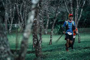 BIB: 
                            <button type="button" onclick="openModal(25229031)" class="btn btn-primary btn-sm float-right btn-popup" data-toggle="modal" data-target=".modal-high-quality">
                        <i class="fas fa-shopping-cart"></i> Add to Cart
                    </button>
                                            <button type="button" onclick="isThisMe(25229031, true)" class="btn btn-success btn-sm float-right btn-popup btn-isme hidden" data-toggle="tooltip" data-placement="bottom" title="นี่คือรูปของคุณใช่ไหม คลิกที่นี่เพื่อเอาเข้าอัลบั้ม">
                        <i class="fas fa-plus"></i> Add to album
                    </button>
                    <button type="button" onclick="isThisMe(25229031, false)" class="btn btn-warning btn-sm float-right btn-popup btn-isnotme hidden">
                        <i class="fas fa-ban"></i> Remove from album
                    </button>