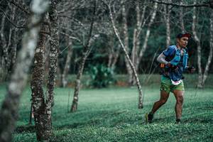 BIB: 
                            <button type="button" onclick="openModal(25228442)" class="btn btn-primary btn-sm float-right btn-popup" data-toggle="modal" data-target=".modal-high-quality">
                        <i class="fas fa-shopping-cart"></i> Add to Cart
                    </button>
                                            <button type="button" onclick="isThisMe(25228442, true)" class="btn btn-success btn-sm float-right btn-popup btn-isme hidden" data-toggle="tooltip" data-placement="bottom" title="นี่คือรูปของคุณใช่ไหม คลิกที่นี่เพื่อเอาเข้าอัลบั้ม">
                        <i class="fas fa-plus"></i> Add to album
                    </button>
                    <button type="button" onclick="isThisMe(25228442, false)" class="btn btn-warning btn-sm float-right btn-popup btn-isnotme hidden">
                        <i class="fas fa-ban"></i> Remove from album
                    </button>