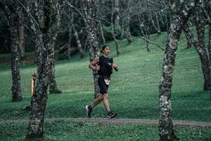 BIB: 
                            <button type="button" onclick="openModal(25230171)" class="btn btn-primary btn-sm float-right btn-popup" data-toggle="modal" data-target=".modal-high-quality">
                        <i class="fas fa-shopping-cart"></i> Add to Cart
                    </button>
                                            <button type="button" onclick="isThisMe(25230171, true)" class="btn btn-success btn-sm float-right btn-popup btn-isme hidden" data-toggle="tooltip" data-placement="bottom" title="นี่คือรูปของคุณใช่ไหม คลิกที่นี่เพื่อเอาเข้าอัลบั้ม">
                        <i class="fas fa-plus"></i> Add to album
                    </button>
                    <button type="button" onclick="isThisMe(25230171, false)" class="btn btn-warning btn-sm float-right btn-popup btn-isnotme hidden">
                        <i class="fas fa-ban"></i> Remove from album
                    </button>