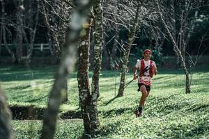 BIB: 
                            <button type="button" onclick="openModal(25232625)" class="btn btn-primary btn-sm float-right btn-popup" data-toggle="modal" data-target=".modal-high-quality">
                        <i class="fas fa-shopping-cart"></i> Add to Cart
                    </button>
                                            <button type="button" onclick="isThisMe(25232625, true)" class="btn btn-success btn-sm float-right btn-popup btn-isme hidden" data-toggle="tooltip" data-placement="bottom" title="นี่คือรูปของคุณใช่ไหม คลิกที่นี่เพื่อเอาเข้าอัลบั้ม">
                        <i class="fas fa-plus"></i> Add to album
                    </button>
                    <button type="button" onclick="isThisMe(25232625, false)" class="btn btn-warning btn-sm float-right btn-popup btn-isnotme hidden">
                        <i class="fas fa-ban"></i> Remove from album
                    </button>