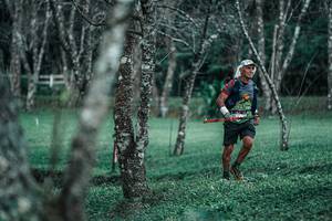 BIB: 
                            <button type="button" onclick="openModal(25227735)" class="btn btn-primary btn-sm float-right btn-popup" data-toggle="modal" data-target=".modal-high-quality">
                        <i class="fas fa-shopping-cart"></i> Add to Cart
                    </button>
                                            <button type="button" onclick="isThisMe(25227735, true)" class="btn btn-success btn-sm float-right btn-popup btn-isme hidden" data-toggle="tooltip" data-placement="bottom" title="นี่คือรูปของคุณใช่ไหม คลิกที่นี่เพื่อเอาเข้าอัลบั้ม">
                        <i class="fas fa-plus"></i> Add to album
                    </button>
                    <button type="button" onclick="isThisMe(25227735, false)" class="btn btn-warning btn-sm float-right btn-popup btn-isnotme hidden">
                        <i class="fas fa-ban"></i> Remove from album
                    </button>