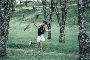 BIB: 
                            <button type="button" onclick="openModal(25230564)" class="btn btn-primary btn-sm float-right btn-popup" data-toggle="modal" data-target=".modal-high-quality">
                        <i class="fas fa-shopping-cart"></i> Add to Cart
                    </button>
                                            <button type="button" onclick="isThisMe(25230564, true)" class="btn btn-success btn-sm float-right btn-popup btn-isme hidden" data-toggle="tooltip" data-placement="bottom" title="นี่คือรูปของคุณใช่ไหม คลิกที่นี่เพื่อเอาเข้าอัลบั้ม">
                        <i class="fas fa-plus"></i> Add to album
                    </button>
                    <button type="button" onclick="isThisMe(25230564, false)" class="btn btn-warning btn-sm float-right btn-popup btn-isnotme hidden">
                        <i class="fas fa-ban"></i> Remove from album
                    </button>