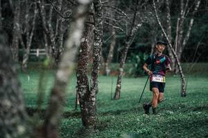 BIB: 
                            <button type="button" onclick="openModal(25226749)" class="btn btn-primary btn-sm float-right btn-popup" data-toggle="modal" data-target=".modal-high-quality">
                        <i class="fas fa-shopping-cart"></i> Add to Cart
                    </button>
                                            <button type="button" onclick="isThisMe(25226749, true)" class="btn btn-success btn-sm float-right btn-popup btn-isme hidden" data-toggle="tooltip" data-placement="bottom" title="นี่คือรูปของคุณใช่ไหม คลิกที่นี่เพื่อเอาเข้าอัลบั้ม">
                        <i class="fas fa-plus"></i> Add to album
                    </button>
                    <button type="button" onclick="isThisMe(25226749, false)" class="btn btn-warning btn-sm float-right btn-popup btn-isnotme hidden">
                        <i class="fas fa-ban"></i> Remove from album
                    </button>