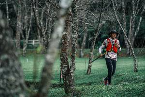 BIB: 
                            <button type="button" onclick="openModal(25228471)" class="btn btn-primary btn-sm float-right btn-popup" data-toggle="modal" data-target=".modal-high-quality">
                        <i class="fas fa-shopping-cart"></i> Add to Cart
                    </button>
                                            <button type="button" onclick="isThisMe(25228471, true)" class="btn btn-success btn-sm float-right btn-popup btn-isme hidden" data-toggle="tooltip" data-placement="bottom" title="นี่คือรูปของคุณใช่ไหม คลิกที่นี่เพื่อเอาเข้าอัลบั้ม">
                        <i class="fas fa-plus"></i> Add to album
                    </button>
                    <button type="button" onclick="isThisMe(25228471, false)" class="btn btn-warning btn-sm float-right btn-popup btn-isnotme hidden">
                        <i class="fas fa-ban"></i> Remove from album
                    </button>