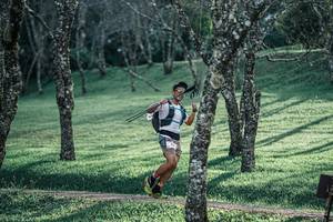 BIB: 
                            <button type="button" onclick="openModal(25229816)" class="btn btn-primary btn-sm float-right btn-popup" data-toggle="modal" data-target=".modal-high-quality">
                        <i class="fas fa-shopping-cart"></i> Add to Cart
                    </button>
                                            <button type="button" onclick="isThisMe(25229816, true)" class="btn btn-success btn-sm float-right btn-popup btn-isme hidden" data-toggle="tooltip" data-placement="bottom" title="นี่คือรูปของคุณใช่ไหม คลิกที่นี่เพื่อเอาเข้าอัลบั้ม">
                        <i class="fas fa-plus"></i> Add to album
                    </button>
                    <button type="button" onclick="isThisMe(25229816, false)" class="btn btn-warning btn-sm float-right btn-popup btn-isnotme hidden">
                        <i class="fas fa-ban"></i> Remove from album
                    </button>