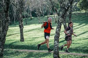 BIB: 
                            <button type="button" onclick="openModal(25229830)" class="btn btn-primary btn-sm float-right btn-popup" data-toggle="modal" data-target=".modal-high-quality">
                        <i class="fas fa-shopping-cart"></i> Add to Cart
                    </button>
                                            <button type="button" onclick="isThisMe(25229830, true)" class="btn btn-success btn-sm float-right btn-popup btn-isme hidden" data-toggle="tooltip" data-placement="bottom" title="นี่คือรูปของคุณใช่ไหม คลิกที่นี่เพื่อเอาเข้าอัลบั้ม">
                        <i class="fas fa-plus"></i> Add to album
                    </button>
                    <button type="button" onclick="isThisMe(25229830, false)" class="btn btn-warning btn-sm float-right btn-popup btn-isnotme hidden">
                        <i class="fas fa-ban"></i> Remove from album
                    </button>