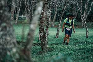 BIB: 
                            <button type="button" onclick="openModal(25228340)" class="btn btn-primary btn-sm float-right btn-popup" data-toggle="modal" data-target=".modal-high-quality">
                        <i class="fas fa-shopping-cart"></i> Add to Cart
                    </button>
                                            <button type="button" onclick="isThisMe(25228340, true)" class="btn btn-success btn-sm float-right btn-popup btn-isme hidden" data-toggle="tooltip" data-placement="bottom" title="นี่คือรูปของคุณใช่ไหม คลิกที่นี่เพื่อเอาเข้าอัลบั้ม">
                        <i class="fas fa-plus"></i> Add to album
                    </button>
                    <button type="button" onclick="isThisMe(25228340, false)" class="btn btn-warning btn-sm float-right btn-popup btn-isnotme hidden">
                        <i class="fas fa-ban"></i> Remove from album
                    </button>