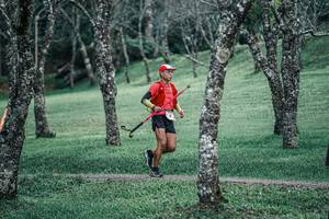 BIB: 
                            <button type="button" onclick="openModal(25230350)" class="btn btn-primary btn-sm float-right btn-popup" data-toggle="modal" data-target=".modal-high-quality">
                        <i class="fas fa-shopping-cart"></i> Add to Cart
                    </button>
                                            <button type="button" onclick="isThisMe(25230350, true)" class="btn btn-success btn-sm float-right btn-popup btn-isme hidden" data-toggle="tooltip" data-placement="bottom" title="นี่คือรูปของคุณใช่ไหม คลิกที่นี่เพื่อเอาเข้าอัลบั้ม">
                        <i class="fas fa-plus"></i> Add to album
                    </button>
                    <button type="button" onclick="isThisMe(25230350, false)" class="btn btn-warning btn-sm float-right btn-popup btn-isnotme hidden">
                        <i class="fas fa-ban"></i> Remove from album
                    </button>