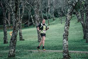 BIB: 
                            <button type="button" onclick="openModal(25230475)" class="btn btn-primary btn-sm float-right btn-popup" data-toggle="modal" data-target=".modal-high-quality">
                        <i class="fas fa-shopping-cart"></i> Add to Cart
                    </button>
                                            <button type="button" onclick="isThisMe(25230475, true)" class="btn btn-success btn-sm float-right btn-popup btn-isme hidden" data-toggle="tooltip" data-placement="bottom" title="นี่คือรูปของคุณใช่ไหม คลิกที่นี่เพื่อเอาเข้าอัลบั้ม">
                        <i class="fas fa-plus"></i> Add to album
                    </button>
                    <button type="button" onclick="isThisMe(25230475, false)" class="btn btn-warning btn-sm float-right btn-popup btn-isnotme hidden">
                        <i class="fas fa-ban"></i> Remove from album
                    </button>