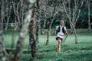 BIB: 
                            <button type="button" onclick="openModal(25229362)" class="btn btn-primary btn-sm float-right btn-popup" data-toggle="modal" data-target=".modal-high-quality">
                        <i class="fas fa-shopping-cart"></i> Add to Cart
                    </button>
                                            <button type="button" onclick="isThisMe(25229362, true)" class="btn btn-success btn-sm float-right btn-popup btn-isme hidden" data-toggle="tooltip" data-placement="bottom" title="นี่คือรูปของคุณใช่ไหม คลิกที่นี่เพื่อเอาเข้าอัลบั้ม">
                        <i class="fas fa-plus"></i> Add to album
                    </button>
                    <button type="button" onclick="isThisMe(25229362, false)" class="btn btn-warning btn-sm float-right btn-popup btn-isnotme hidden">
                        <i class="fas fa-ban"></i> Remove from album
                    </button>