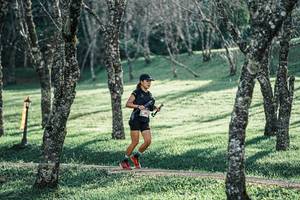 BIB: 
                            <button type="button" onclick="openModal(25229824)" class="btn btn-primary btn-sm float-right btn-popup" data-toggle="modal" data-target=".modal-high-quality">
                        <i class="fas fa-shopping-cart"></i> Add to Cart
                    </button>
                                            <button type="button" onclick="isThisMe(25229824, true)" class="btn btn-success btn-sm float-right btn-popup btn-isme hidden" data-toggle="tooltip" data-placement="bottom" title="นี่คือรูปของคุณใช่ไหม คลิกที่นี่เพื่อเอาเข้าอัลบั้ม">
                        <i class="fas fa-plus"></i> Add to album
                    </button>
                    <button type="button" onclick="isThisMe(25229824, false)" class="btn btn-warning btn-sm float-right btn-popup btn-isnotme hidden">
                        <i class="fas fa-ban"></i> Remove from album
                    </button>