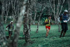 BIB: 
                            <button type="button" onclick="openModal(25227750)" class="btn btn-primary btn-sm float-right btn-popup" data-toggle="modal" data-target=".modal-high-quality">
                        <i class="fas fa-shopping-cart"></i> Add to Cart
                    </button>
                                            <button type="button" onclick="isThisMe(25227750, true)" class="btn btn-success btn-sm float-right btn-popup btn-isme hidden" data-toggle="tooltip" data-placement="bottom" title="นี่คือรูปของคุณใช่ไหม คลิกที่นี่เพื่อเอาเข้าอัลบั้ม">
                        <i class="fas fa-plus"></i> Add to album
                    </button>
                    <button type="button" onclick="isThisMe(25227750, false)" class="btn btn-warning btn-sm float-right btn-popup btn-isnotme hidden">
                        <i class="fas fa-ban"></i> Remove from album
                    </button>