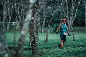 BIB: 
                            <button type="button" onclick="openModal(25228041)" class="btn btn-primary btn-sm float-right btn-popup" data-toggle="modal" data-target=".modal-high-quality">
                        <i class="fas fa-shopping-cart"></i> Add to Cart
                    </button>
                                            <button type="button" onclick="isThisMe(25228041, true)" class="btn btn-success btn-sm float-right btn-popup btn-isme hidden" data-toggle="tooltip" data-placement="bottom" title="นี่คือรูปของคุณใช่ไหม คลิกที่นี่เพื่อเอาเข้าอัลบั้ม">
                        <i class="fas fa-plus"></i> Add to album
                    </button>
                    <button type="button" onclick="isThisMe(25228041, false)" class="btn btn-warning btn-sm float-right btn-popup btn-isnotme hidden">
                        <i class="fas fa-ban"></i> Remove from album
                    </button>