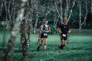 BIB: 
                            <button type="button" onclick="openModal(25228177)" class="btn btn-primary btn-sm float-right btn-popup" data-toggle="modal" data-target=".modal-high-quality">
                        <i class="fas fa-shopping-cart"></i> Add to Cart
                    </button>
                                            <button type="button" onclick="isThisMe(25228177, true)" class="btn btn-success btn-sm float-right btn-popup btn-isme hidden" data-toggle="tooltip" data-placement="bottom" title="นี่คือรูปของคุณใช่ไหม คลิกที่นี่เพื่อเอาเข้าอัลบั้ม">
                        <i class="fas fa-plus"></i> Add to album
                    </button>
                    <button type="button" onclick="isThisMe(25228177, false)" class="btn btn-warning btn-sm float-right btn-popup btn-isnotme hidden">
                        <i class="fas fa-ban"></i> Remove from album
                    </button>