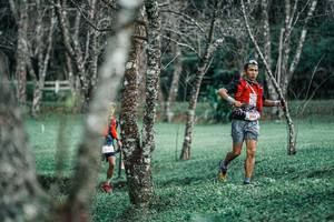 BIB: 
                            <button type="button" onclick="openModal(25228378)" class="btn btn-primary btn-sm float-right btn-popup" data-toggle="modal" data-target=".modal-high-quality">
                        <i class="fas fa-shopping-cart"></i> Add to Cart
                    </button>
                                            <button type="button" onclick="isThisMe(25228378, true)" class="btn btn-success btn-sm float-right btn-popup btn-isme hidden" data-toggle="tooltip" data-placement="bottom" title="นี่คือรูปของคุณใช่ไหม คลิกที่นี่เพื่อเอาเข้าอัลบั้ม">
                        <i class="fas fa-plus"></i> Add to album
                    </button>
                    <button type="button" onclick="isThisMe(25228378, false)" class="btn btn-warning btn-sm float-right btn-popup btn-isnotme hidden">
                        <i class="fas fa-ban"></i> Remove from album
                    </button>