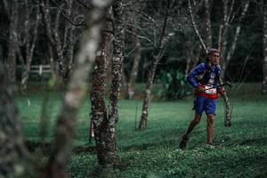 BIB: 
                            <button type="button" onclick="openModal(25226676)" class="btn btn-primary btn-sm float-right btn-popup" data-toggle="modal" data-target=".modal-high-quality">
                        <i class="fas fa-shopping-cart"></i> Add to Cart
                    </button>
                                            <button type="button" onclick="isThisMe(25226676, true)" class="btn btn-success btn-sm float-right btn-popup btn-isme hidden" data-toggle="tooltip" data-placement="bottom" title="นี่คือรูปของคุณใช่ไหม คลิกที่นี่เพื่อเอาเข้าอัลบั้ม">
                        <i class="fas fa-plus"></i> Add to album
                    </button>
                    <button type="button" onclick="isThisMe(25226676, false)" class="btn btn-warning btn-sm float-right btn-popup btn-isnotme hidden">
                        <i class="fas fa-ban"></i> Remove from album
                    </button>