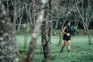 BIB: 
                            <button type="button" onclick="openModal(25228520)" class="btn btn-primary btn-sm float-right btn-popup" data-toggle="modal" data-target=".modal-high-quality">
                        <i class="fas fa-shopping-cart"></i> Add to Cart
                    </button>
                                            <button type="button" onclick="isThisMe(25228520, true)" class="btn btn-success btn-sm float-right btn-popup btn-isme hidden" data-toggle="tooltip" data-placement="bottom" title="นี่คือรูปของคุณใช่ไหม คลิกที่นี่เพื่อเอาเข้าอัลบั้ม">
                        <i class="fas fa-plus"></i> Add to album
                    </button>
                    <button type="button" onclick="isThisMe(25228520, false)" class="btn btn-warning btn-sm float-right btn-popup btn-isnotme hidden">
                        <i class="fas fa-ban"></i> Remove from album
                    </button>