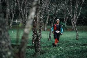 BIB: 
                            <button type="button" onclick="openModal(25226916)" class="btn btn-primary btn-sm float-right btn-popup" data-toggle="modal" data-target=".modal-high-quality">
                        <i class="fas fa-shopping-cart"></i> Add to Cart
                    </button>
                                            <button type="button" onclick="isThisMe(25226916, true)" class="btn btn-success btn-sm float-right btn-popup btn-isme hidden" data-toggle="tooltip" data-placement="bottom" title="นี่คือรูปของคุณใช่ไหม คลิกที่นี่เพื่อเอาเข้าอัลบั้ม">
                        <i class="fas fa-plus"></i> Add to album
                    </button>
                    <button type="button" onclick="isThisMe(25226916, false)" class="btn btn-warning btn-sm float-right btn-popup btn-isnotme hidden">
                        <i class="fas fa-ban"></i> Remove from album
                    </button>