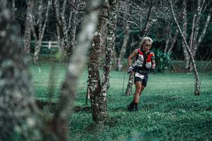 BIB: 
                            <button type="button" onclick="openModal(25228326)" class="btn btn-primary btn-sm float-right btn-popup" data-toggle="modal" data-target=".modal-high-quality">
                        <i class="fas fa-shopping-cart"></i> Add to Cart
                    </button>
                                            <button type="button" onclick="isThisMe(25228326, true)" class="btn btn-success btn-sm float-right btn-popup btn-isme hidden" data-toggle="tooltip" data-placement="bottom" title="นี่คือรูปของคุณใช่ไหม คลิกที่นี่เพื่อเอาเข้าอัลบั้ม">
                        <i class="fas fa-plus"></i> Add to album
                    </button>
                    <button type="button" onclick="isThisMe(25228326, false)" class="btn btn-warning btn-sm float-right btn-popup btn-isnotme hidden">
                        <i class="fas fa-ban"></i> Remove from album
                    </button>