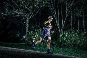 BIB: 
                            <button type="button" onclick="openModal(25226124)" class="btn btn-primary btn-sm float-right btn-popup" data-toggle="modal" data-target=".modal-high-quality">
                        <i class="fas fa-shopping-cart"></i> Add to Cart
                    </button>
                                            <button type="button" onclick="isThisMe(25226124, true)" class="btn btn-success btn-sm float-right btn-popup btn-isme hidden" data-toggle="tooltip" data-placement="bottom" title="นี่คือรูปของคุณใช่ไหม คลิกที่นี่เพื่อเอาเข้าอัลบั้ม">
                        <i class="fas fa-plus"></i> Add to album
                    </button>
                    <button type="button" onclick="isThisMe(25226124, false)" class="btn btn-warning btn-sm float-right btn-popup btn-isnotme hidden">
                        <i class="fas fa-ban"></i> Remove from album
                    </button>