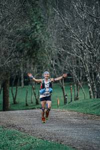 BIB: 
                            <button type="button" onclick="openModal(25229555)" class="btn btn-primary btn-sm float-right btn-popup" data-toggle="modal" data-target=".modal-high-quality">
                        <i class="fas fa-shopping-cart"></i> Add to Cart
                    </button>
                                            <button type="button" onclick="isThisMe(25229555, true)" class="btn btn-success btn-sm float-right btn-popup btn-isme hidden" data-toggle="tooltip" data-placement="bottom" title="นี่คือรูปของคุณใช่ไหม คลิกที่นี่เพื่อเอาเข้าอัลบั้ม">
                        <i class="fas fa-plus"></i> Add to album
                    </button>
                    <button type="button" onclick="isThisMe(25229555, false)" class="btn btn-warning btn-sm float-right btn-popup btn-isnotme hidden">
                        <i class="fas fa-ban"></i> Remove from album
                    </button>