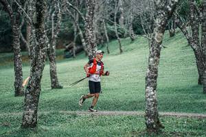 BIB: 
                            <button type="button" onclick="openModal(25230873)" class="btn btn-primary btn-sm float-right btn-popup" data-toggle="modal" data-target=".modal-high-quality">
                        <i class="fas fa-shopping-cart"></i> Add to Cart
                    </button>
                                            <button type="button" onclick="isThisMe(25230873, true)" class="btn btn-success btn-sm float-right btn-popup btn-isme hidden" data-toggle="tooltip" data-placement="bottom" title="นี่คือรูปของคุณใช่ไหม คลิกที่นี่เพื่อเอาเข้าอัลบั้ม">
                        <i class="fas fa-plus"></i> Add to album
                    </button>
                    <button type="button" onclick="isThisMe(25230873, false)" class="btn btn-warning btn-sm float-right btn-popup btn-isnotme hidden">
                        <i class="fas fa-ban"></i> Remove from album
                    </button>