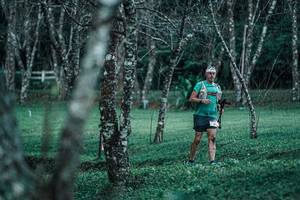 BIB: 
                            <button type="button" onclick="openModal(25228002)" class="btn btn-primary btn-sm float-right btn-popup" data-toggle="modal" data-target=".modal-high-quality">
                        <i class="fas fa-shopping-cart"></i> Add to Cart
                    </button>
                                            <button type="button" onclick="isThisMe(25228002, true)" class="btn btn-success btn-sm float-right btn-popup btn-isme hidden" data-toggle="tooltip" data-placement="bottom" title="นี่คือรูปของคุณใช่ไหม คลิกที่นี่เพื่อเอาเข้าอัลบั้ม">
                        <i class="fas fa-plus"></i> Add to album
                    </button>
                    <button type="button" onclick="isThisMe(25228002, false)" class="btn btn-warning btn-sm float-right btn-popup btn-isnotme hidden">
                        <i class="fas fa-ban"></i> Remove from album
                    </button>