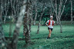 BIB: 
                            <button type="button" onclick="openModal(25228098)" class="btn btn-primary btn-sm float-right btn-popup" data-toggle="modal" data-target=".modal-high-quality">
                        <i class="fas fa-shopping-cart"></i> Add to Cart
                    </button>
                                            <button type="button" onclick="isThisMe(25228098, true)" class="btn btn-success btn-sm float-right btn-popup btn-isme hidden" data-toggle="tooltip" data-placement="bottom" title="นี่คือรูปของคุณใช่ไหม คลิกที่นี่เพื่อเอาเข้าอัลบั้ม">
                        <i class="fas fa-plus"></i> Add to album
                    </button>
                    <button type="button" onclick="isThisMe(25228098, false)" class="btn btn-warning btn-sm float-right btn-popup btn-isnotme hidden">
                        <i class="fas fa-ban"></i> Remove from album
                    </button>