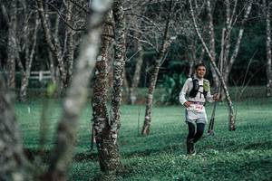 BIB: 
                            <button type="button" onclick="openModal(25229195)" class="btn btn-primary btn-sm float-right btn-popup" data-toggle="modal" data-target=".modal-high-quality">
                        <i class="fas fa-shopping-cart"></i> Add to Cart
                    </button>
                                            <button type="button" onclick="isThisMe(25229195, true)" class="btn btn-success btn-sm float-right btn-popup btn-isme hidden" data-toggle="tooltip" data-placement="bottom" title="นี่คือรูปของคุณใช่ไหม คลิกที่นี่เพื่อเอาเข้าอัลบั้ม">
                        <i class="fas fa-plus"></i> Add to album
                    </button>
                    <button type="button" onclick="isThisMe(25229195, false)" class="btn btn-warning btn-sm float-right btn-popup btn-isnotme hidden">
                        <i class="fas fa-ban"></i> Remove from album
                    </button>