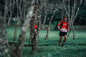 BIB: 
                            <button type="button" onclick="openModal(25228262)" class="btn btn-primary btn-sm float-right btn-popup" data-toggle="modal" data-target=".modal-high-quality">
                        <i class="fas fa-shopping-cart"></i> Add to Cart
                    </button>
                                            <button type="button" onclick="isThisMe(25228262, true)" class="btn btn-success btn-sm float-right btn-popup btn-isme hidden" data-toggle="tooltip" data-placement="bottom" title="นี่คือรูปของคุณใช่ไหม คลิกที่นี่เพื่อเอาเข้าอัลบั้ม">
                        <i class="fas fa-plus"></i> Add to album
                    </button>
                    <button type="button" onclick="isThisMe(25228262, false)" class="btn btn-warning btn-sm float-right btn-popup btn-isnotme hidden">
                        <i class="fas fa-ban"></i> Remove from album
                    </button>