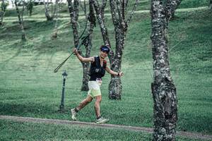 BIB: 
                            <button type="button" onclick="openModal(25230530)" class="btn btn-primary btn-sm float-right btn-popup" data-toggle="modal" data-target=".modal-high-quality">
                        <i class="fas fa-shopping-cart"></i> Add to Cart
                    </button>
                                            <button type="button" onclick="isThisMe(25230530, true)" class="btn btn-success btn-sm float-right btn-popup btn-isme hidden" data-toggle="tooltip" data-placement="bottom" title="นี่คือรูปของคุณใช่ไหม คลิกที่นี่เพื่อเอาเข้าอัลบั้ม">
                        <i class="fas fa-plus"></i> Add to album
                    </button>
                    <button type="button" onclick="isThisMe(25230530, false)" class="btn btn-warning btn-sm float-right btn-popup btn-isnotme hidden">
                        <i class="fas fa-ban"></i> Remove from album
                    </button>