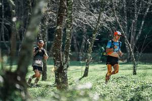 BIB: 
                            <button type="button" onclick="openModal(25233018)" class="btn btn-primary btn-sm float-right btn-popup" data-toggle="modal" data-target=".modal-high-quality">
                        <i class="fas fa-shopping-cart"></i> Add to Cart
                    </button>
                                            <button type="button" onclick="isThisMe(25233018, true)" class="btn btn-success btn-sm float-right btn-popup btn-isme hidden" data-toggle="tooltip" data-placement="bottom" title="นี่คือรูปของคุณใช่ไหม คลิกที่นี่เพื่อเอาเข้าอัลบั้ม">
                        <i class="fas fa-plus"></i> Add to album
                    </button>
                    <button type="button" onclick="isThisMe(25233018, false)" class="btn btn-warning btn-sm float-right btn-popup btn-isnotme hidden">
                        <i class="fas fa-ban"></i> Remove from album
                    </button>