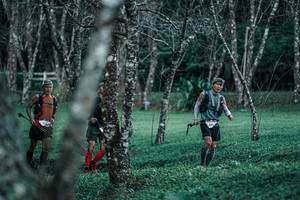 BIB: 
                            <button type="button" onclick="openModal(25228130)" class="btn btn-primary btn-sm float-right btn-popup" data-toggle="modal" data-target=".modal-high-quality">
                        <i class="fas fa-shopping-cart"></i> Add to Cart
                    </button>
                                            <button type="button" onclick="isThisMe(25228130, true)" class="btn btn-success btn-sm float-right btn-popup btn-isme hidden" data-toggle="tooltip" data-placement="bottom" title="นี่คือรูปของคุณใช่ไหม คลิกที่นี่เพื่อเอาเข้าอัลบั้ม">
                        <i class="fas fa-plus"></i> Add to album
                    </button>
                    <button type="button" onclick="isThisMe(25228130, false)" class="btn btn-warning btn-sm float-right btn-popup btn-isnotme hidden">
                        <i class="fas fa-ban"></i> Remove from album
                    </button>