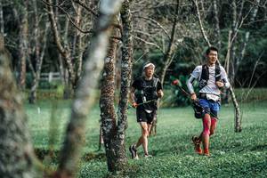 BIB: 
                            <button type="button" onclick="openModal(25228540)" class="btn btn-primary btn-sm float-right btn-popup" data-toggle="modal" data-target=".modal-high-quality">
                        <i class="fas fa-shopping-cart"></i> Add to Cart
                    </button>
                                            <button type="button" onclick="isThisMe(25228540, true)" class="btn btn-success btn-sm float-right btn-popup btn-isme hidden" data-toggle="tooltip" data-placement="bottom" title="นี่คือรูปของคุณใช่ไหม คลิกที่นี่เพื่อเอาเข้าอัลบั้ม">
                        <i class="fas fa-plus"></i> Add to album
                    </button>
                    <button type="button" onclick="isThisMe(25228540, false)" class="btn btn-warning btn-sm float-right btn-popup btn-isnotme hidden">
                        <i class="fas fa-ban"></i> Remove from album
                    </button>